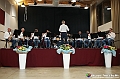 VBS_7499 - Concerto Banda Comunale Alfiera per i 45 anni di fondazione